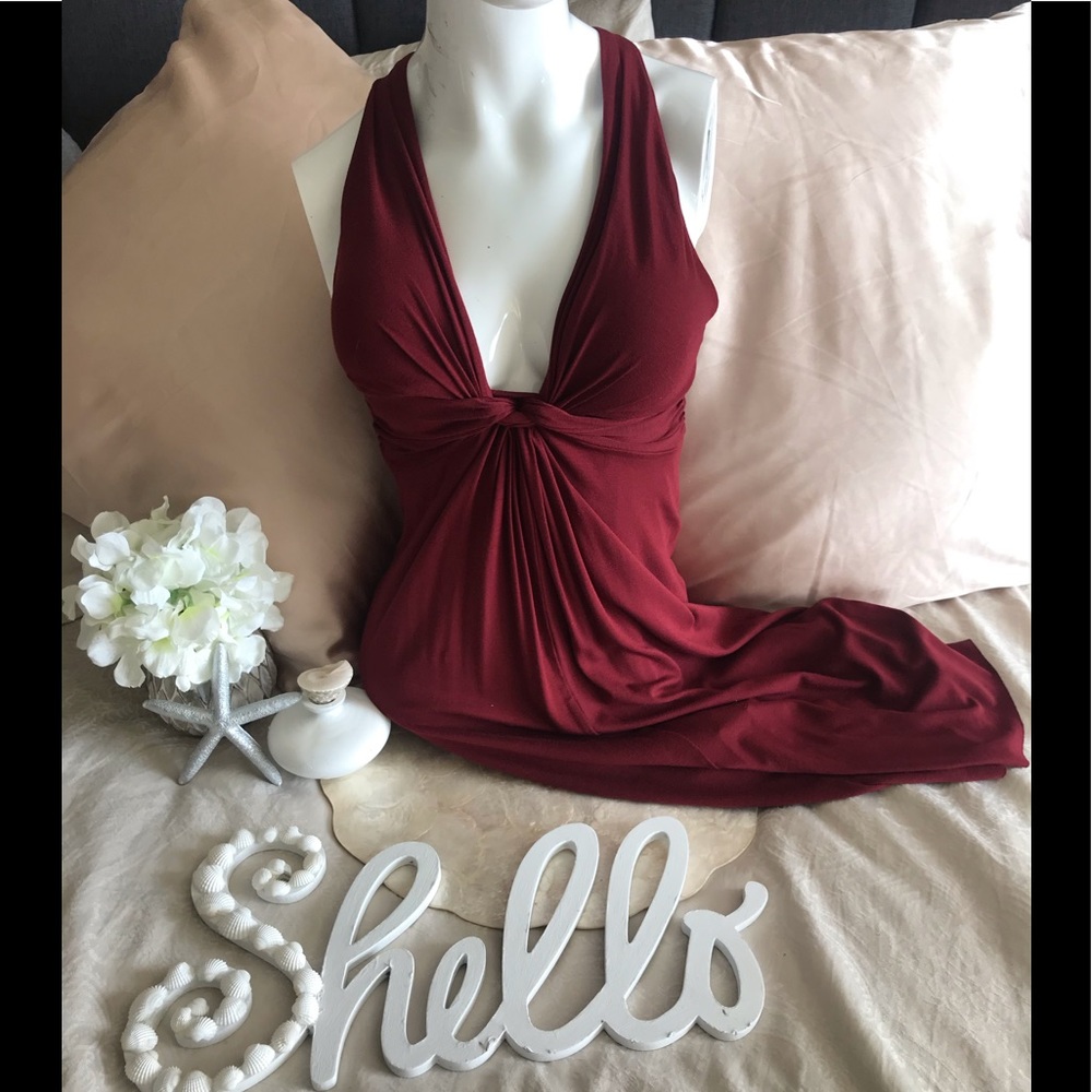 Unyx Dress Size Small